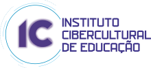 ic-logo 171649